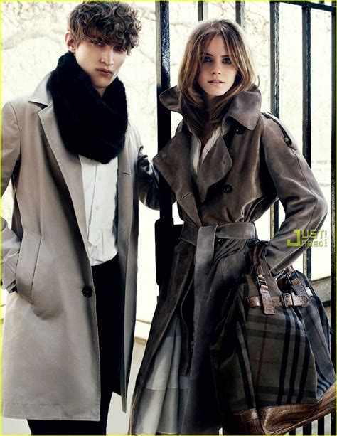 burberry outlet europe online|official burberry outlet online.